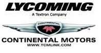 Lycoming-Continental-AD