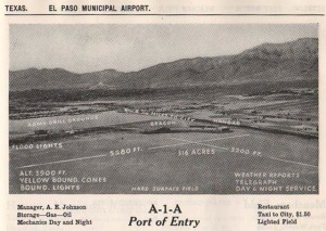 1933_ElPaso