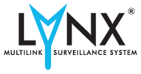 Lynx-Logo