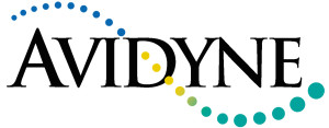 avidyne-logo