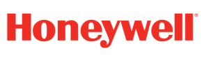 honeywell logo